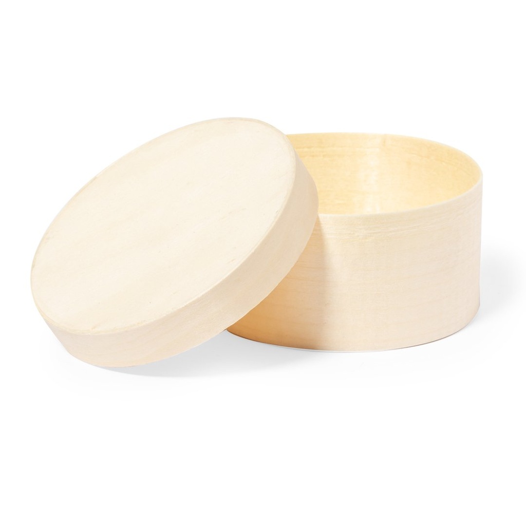 MKT - Scatola Regalo Abedi (20347)