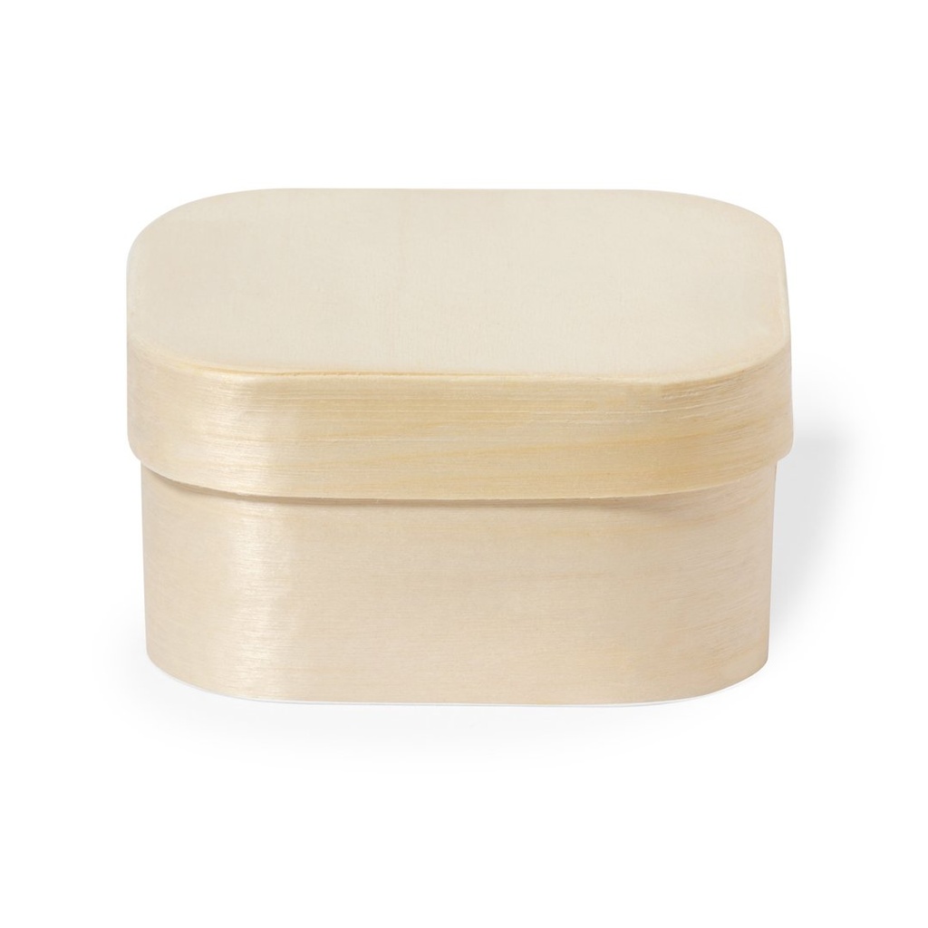 MKT - Scatola Regalo Bexer (20348)