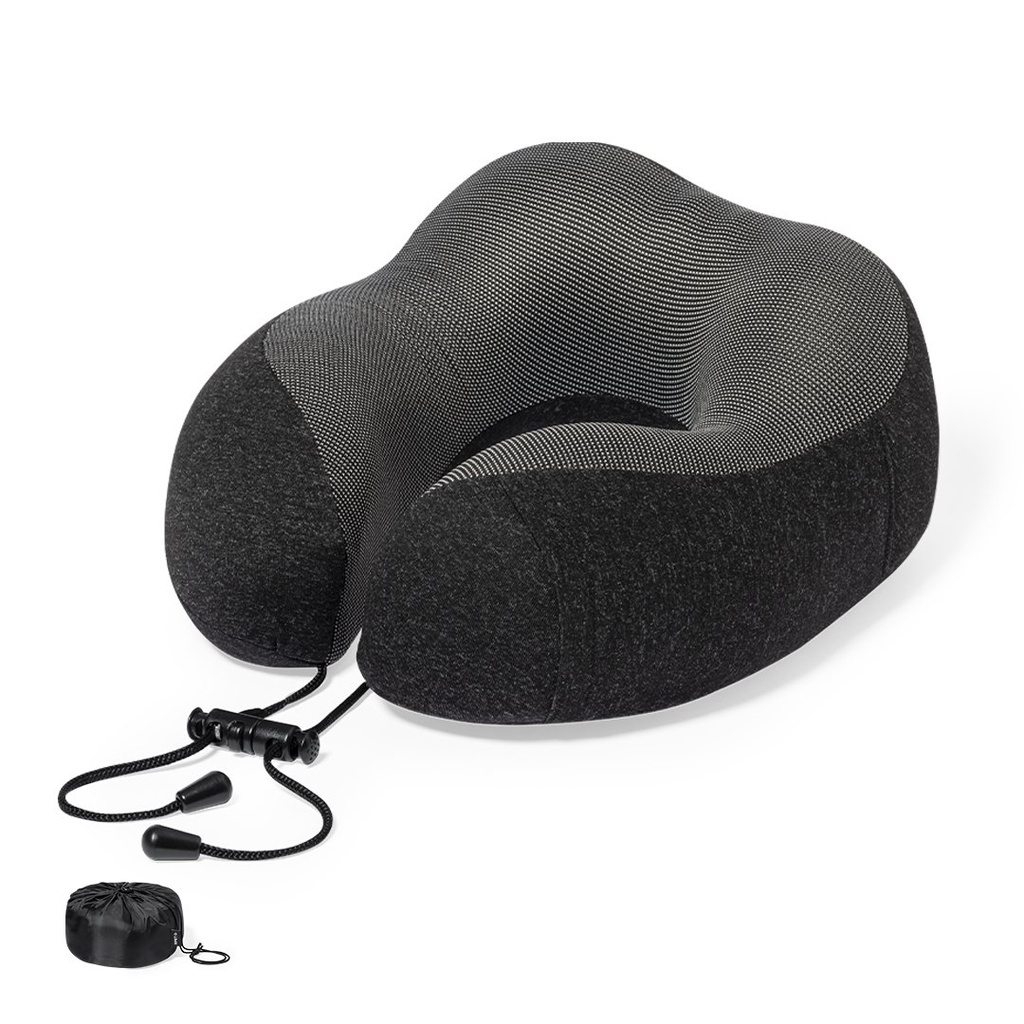 MKT - Cuscino Blaiser (20351)