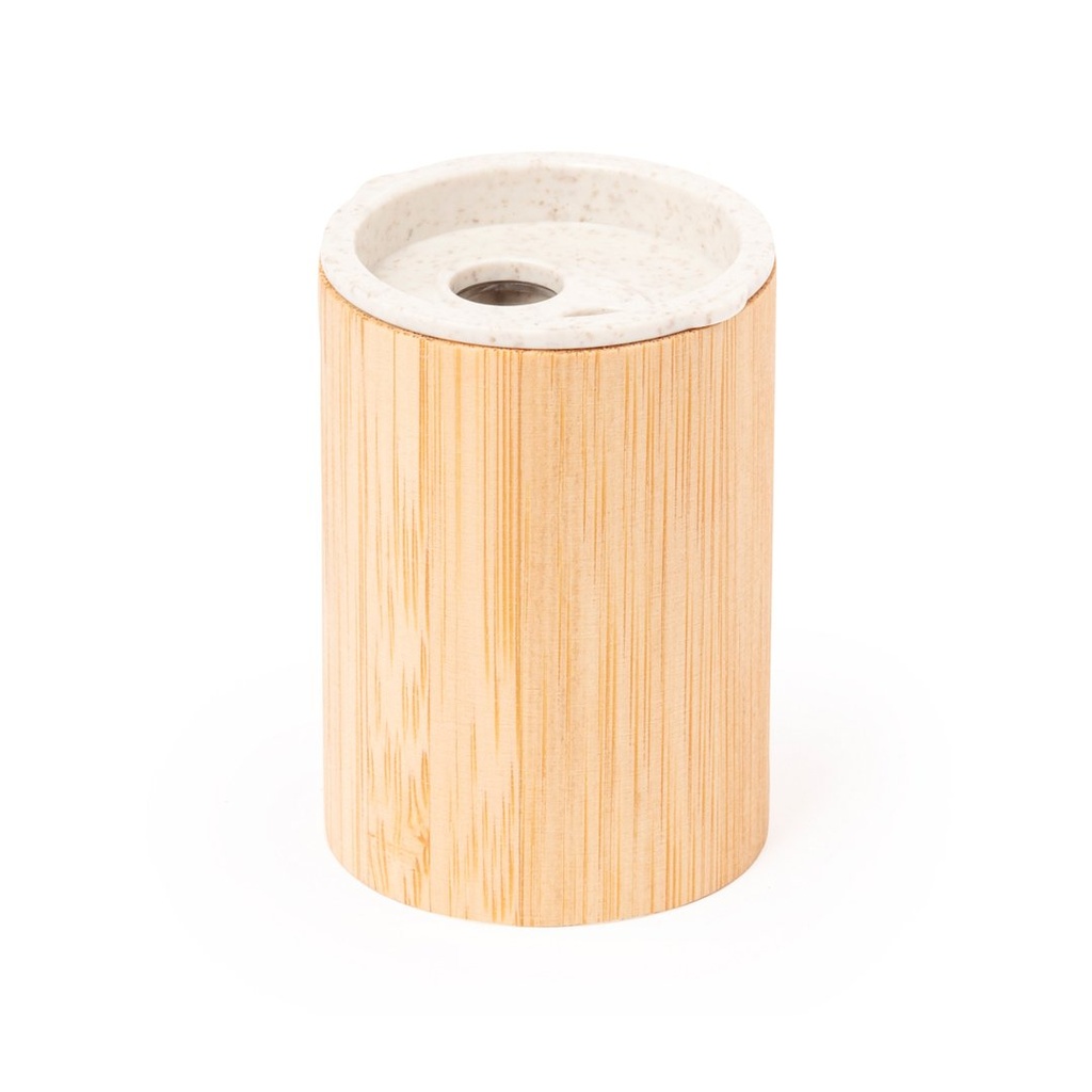 MKT - Temperino Dilaver (20376)