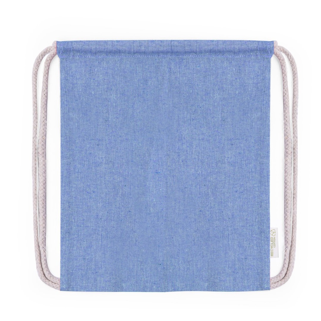 MKT - Zaino Ashara (20393)