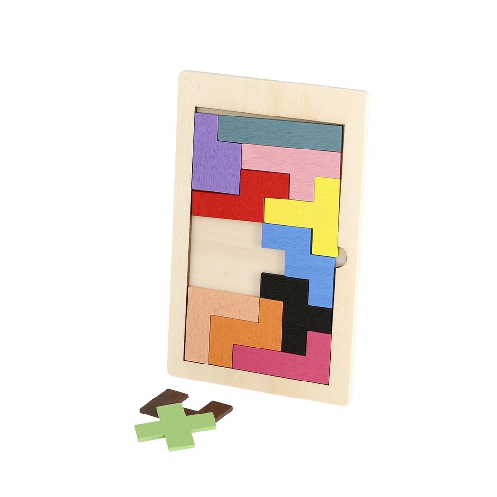 MKT - Gioco di Abilita Brodix (20394)