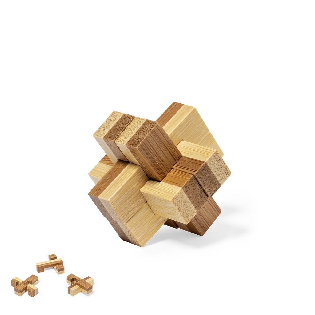 MKT - Gioco di Abilita Cusack (20395)