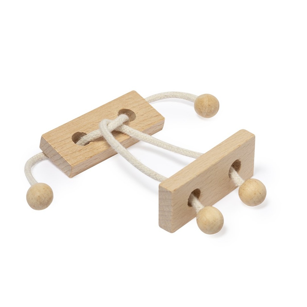 MKT - Gioco di Abilita Griffon (20396)