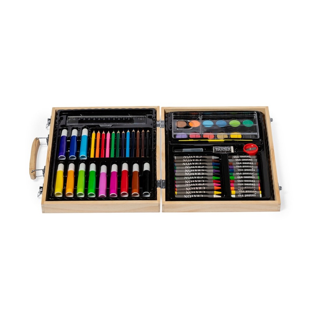 MKT - Astuccio Lanzini (20407)