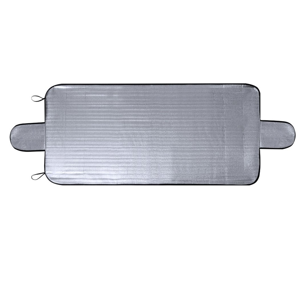 MKT - Parasole Eldoris (20414)