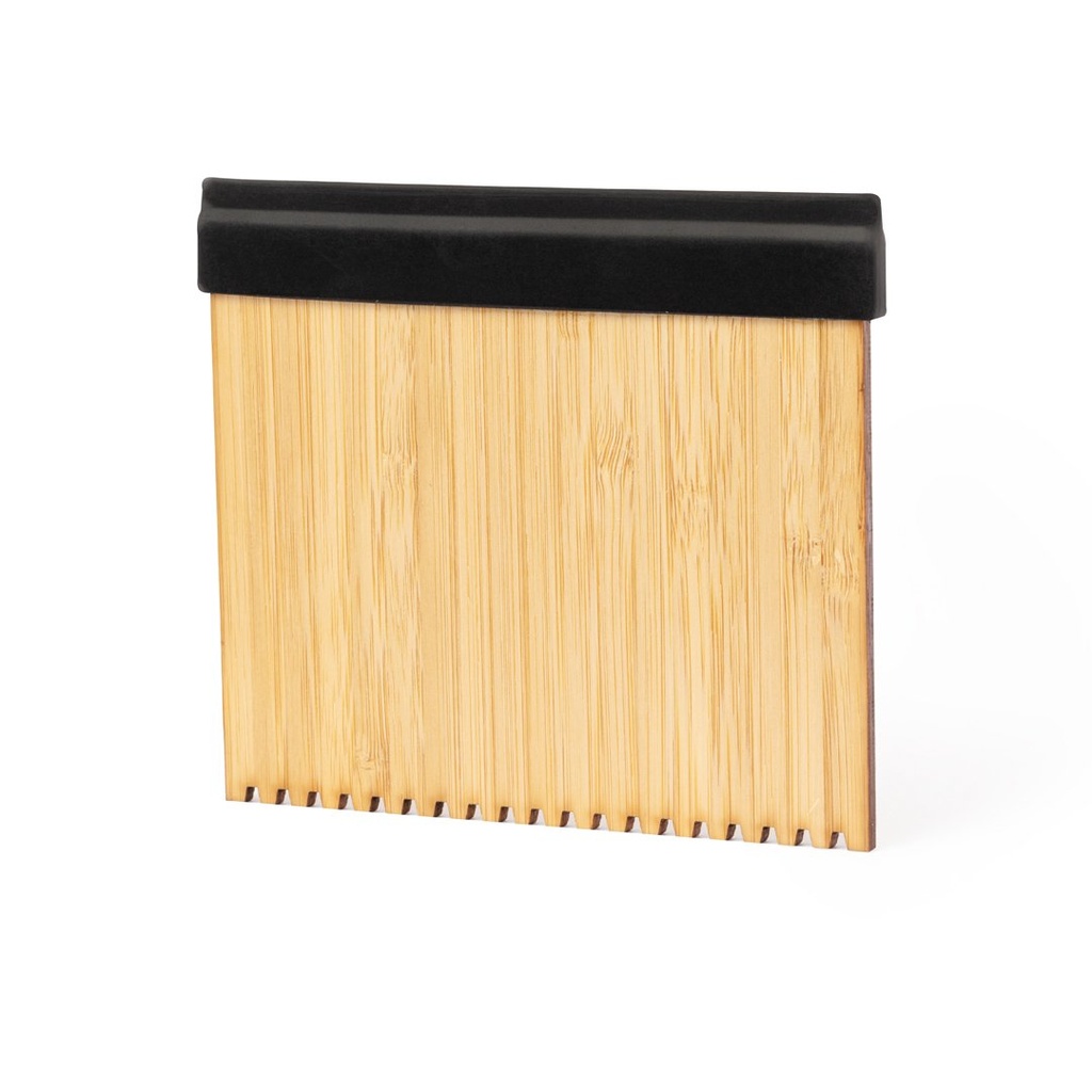 MKT - Raschia Ghiaccio Nafa (20416)