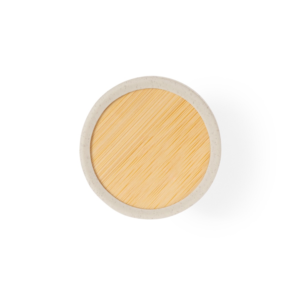 MKT - Profumatore Ambienti Roketa (20422)