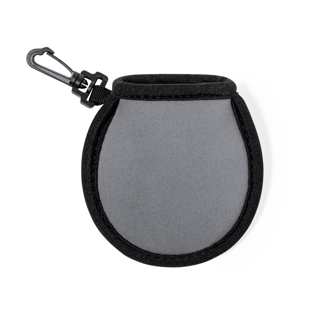 MKT - Pouch Pulente Palla da Golf Hese (20426)