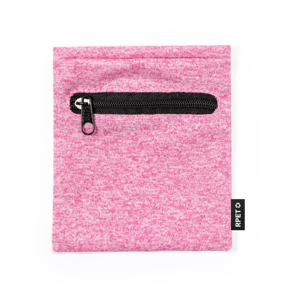 MKT - Polsino Rolins (20430)