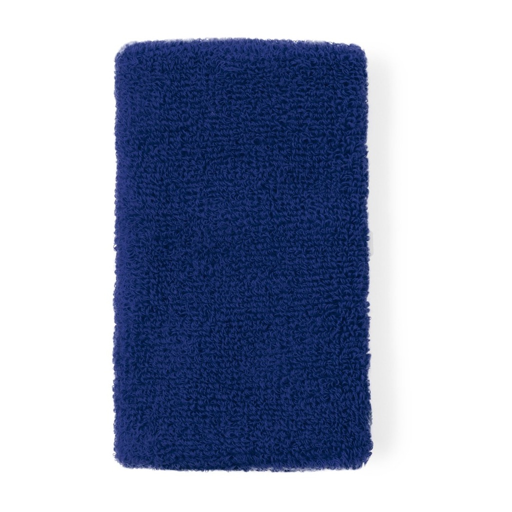 MKT - Polsino Kelsey (20445)