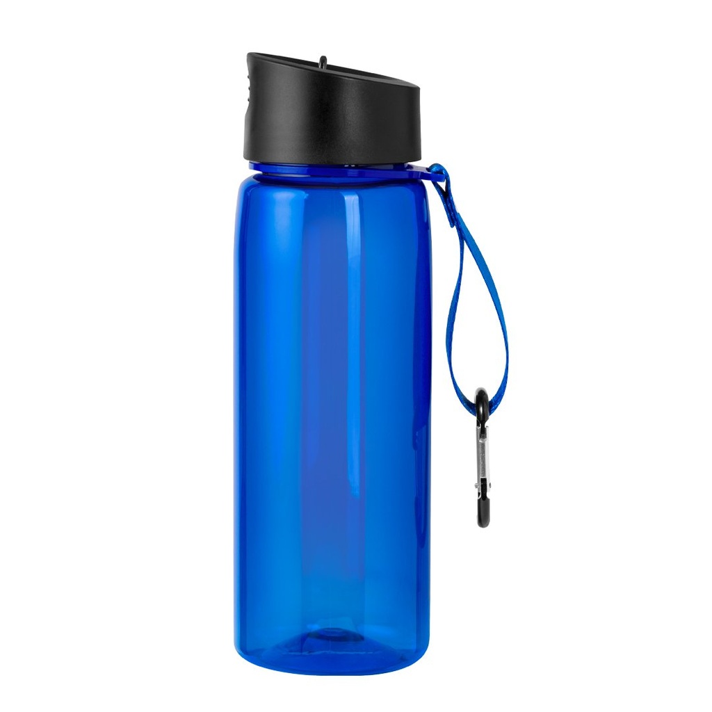 MKT - Borraccia Alborez (20448)