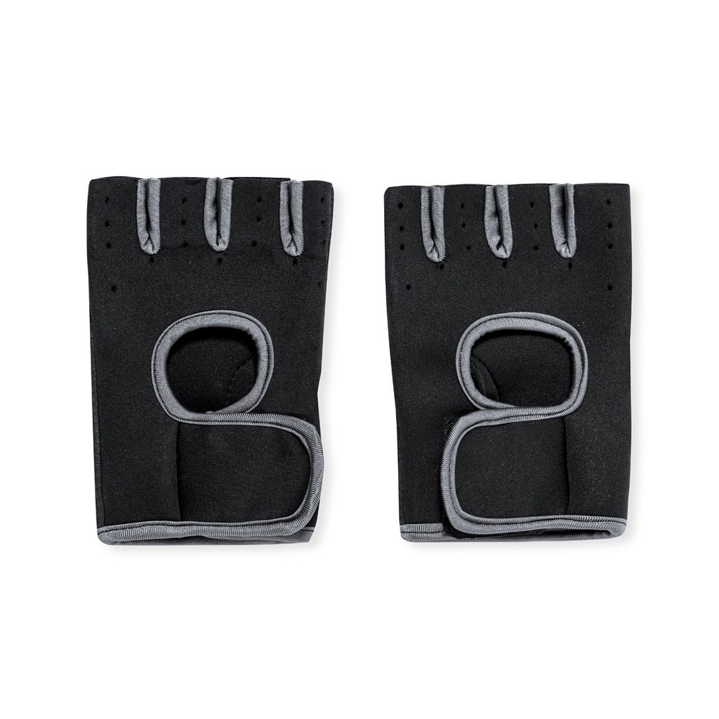 MKT - Guanti Sportivi Scot (20450)