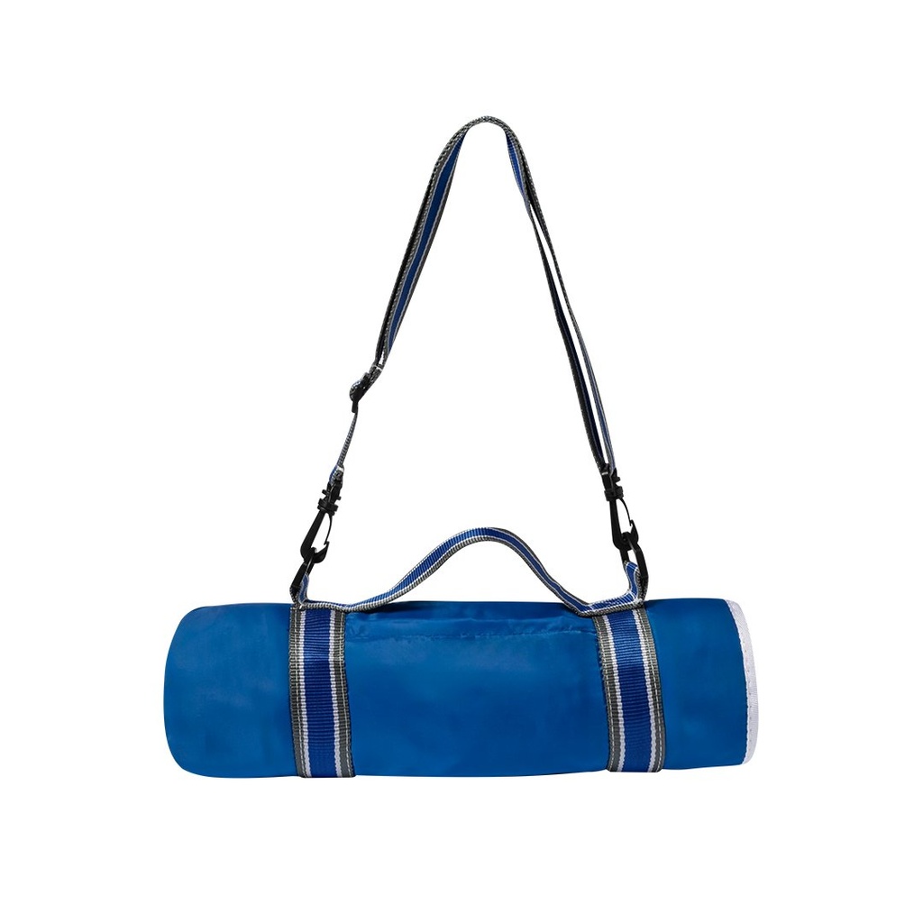 MKT - Coperta Picnic Zoran (20460)