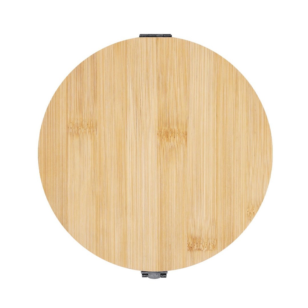 MKT - Set Attrezzi Rosen (20483)