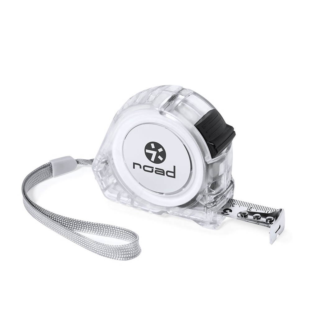 MKT - Flessometro Turner 5m (20500)