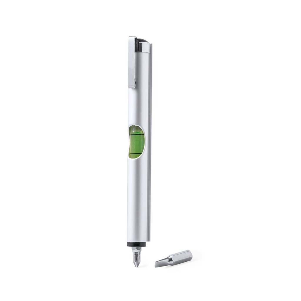 MKT - Multiutensile Loulan (20503)