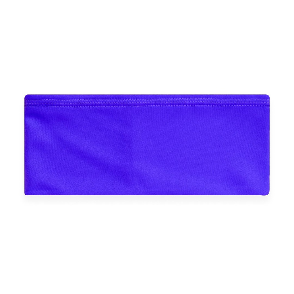 MKT - Fascia da Testa Arilyn (20505)