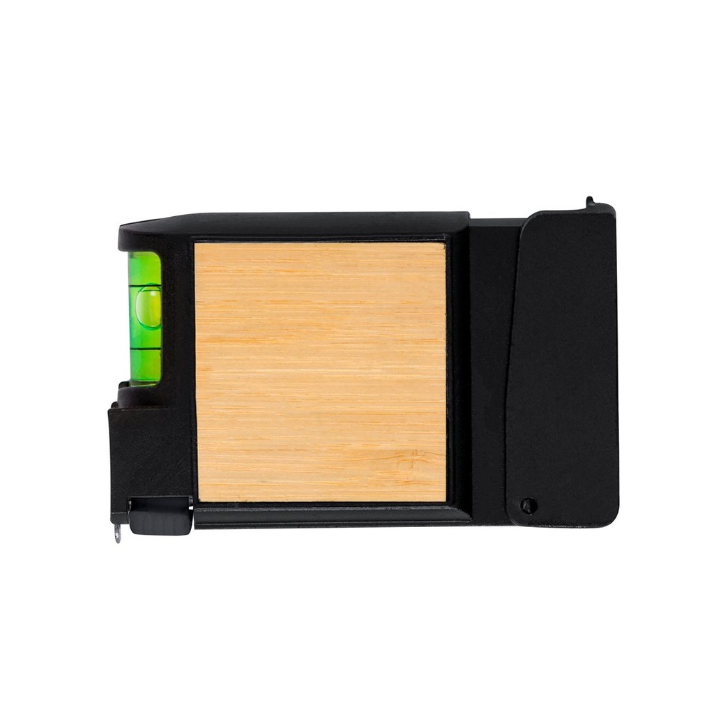 MKT - Flessometro Multiutensile Eliza 3m (20508)