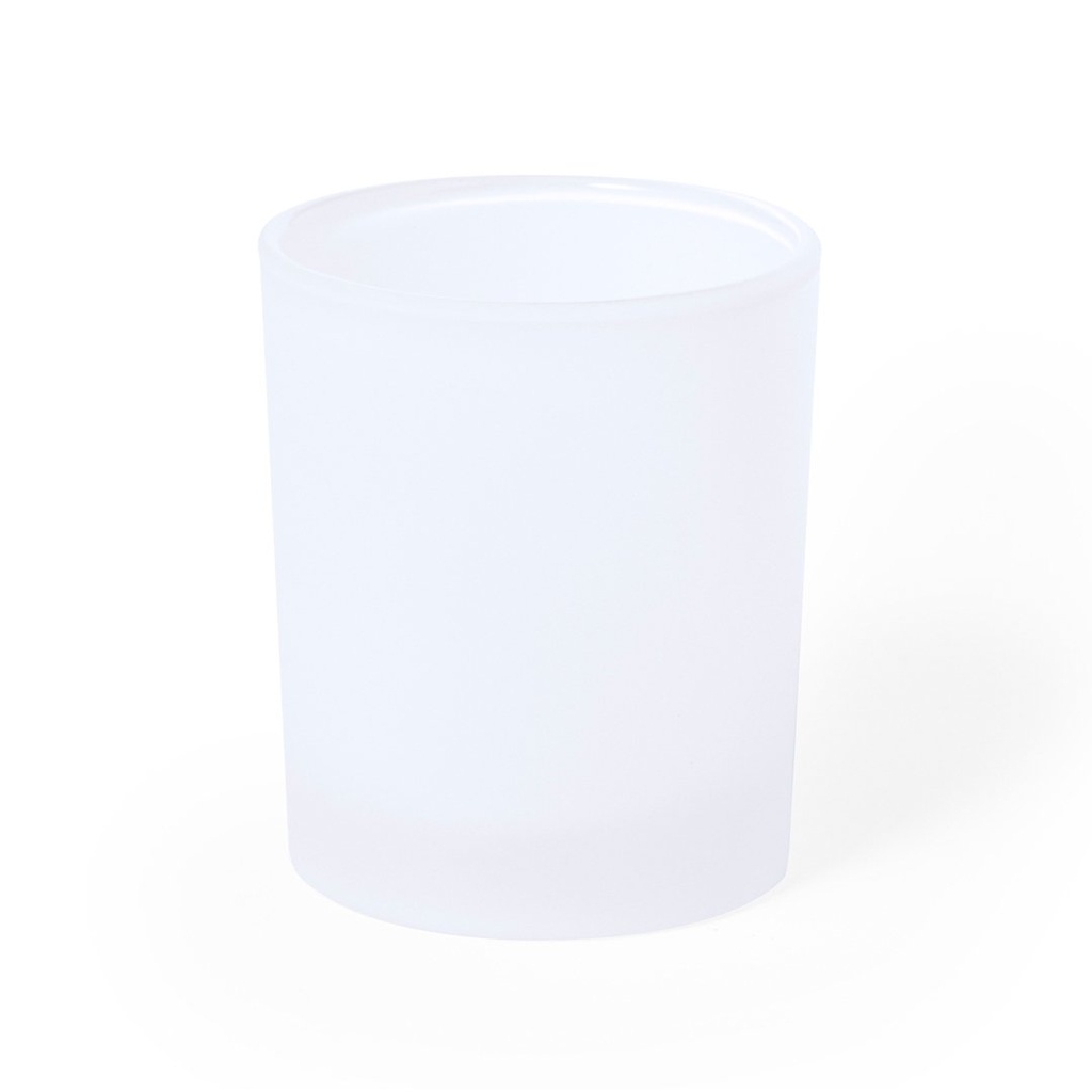 MKT - Bicchiere Sublimazione Loter (20511)