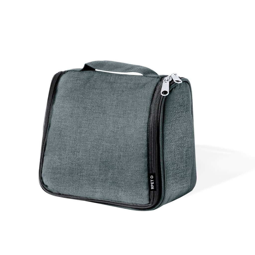 MKT - Beauty Case Gean (20530)