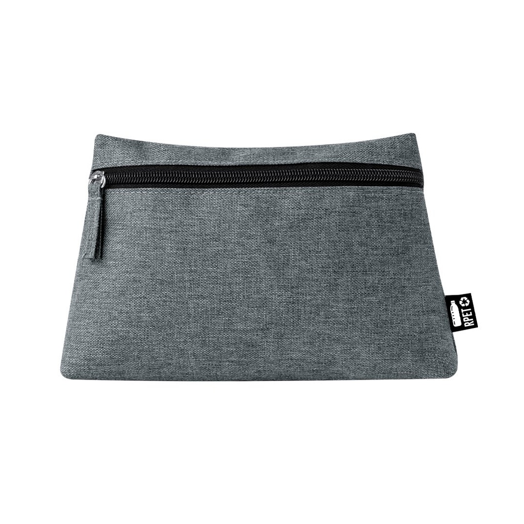 MKT - Beauty Case Osoben (20534)