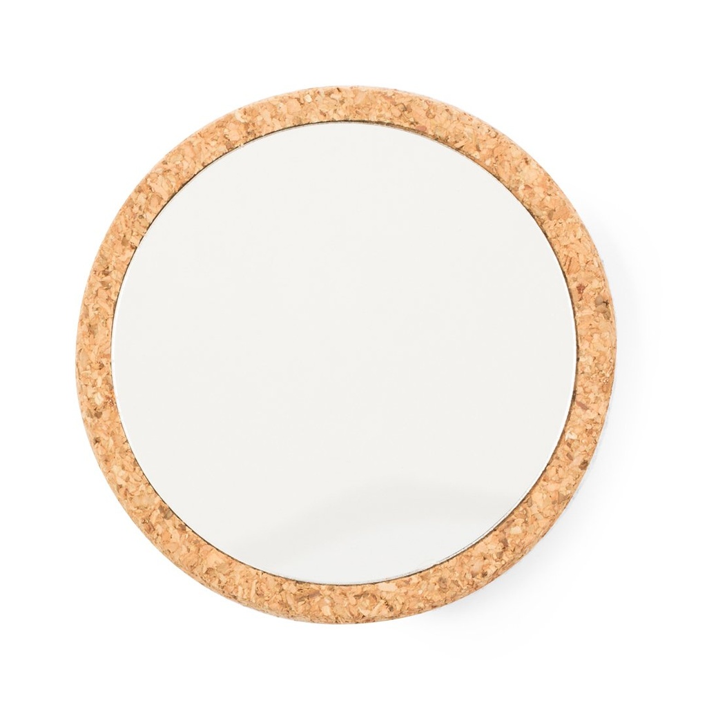 MKT - Specchio Segenen (20555)