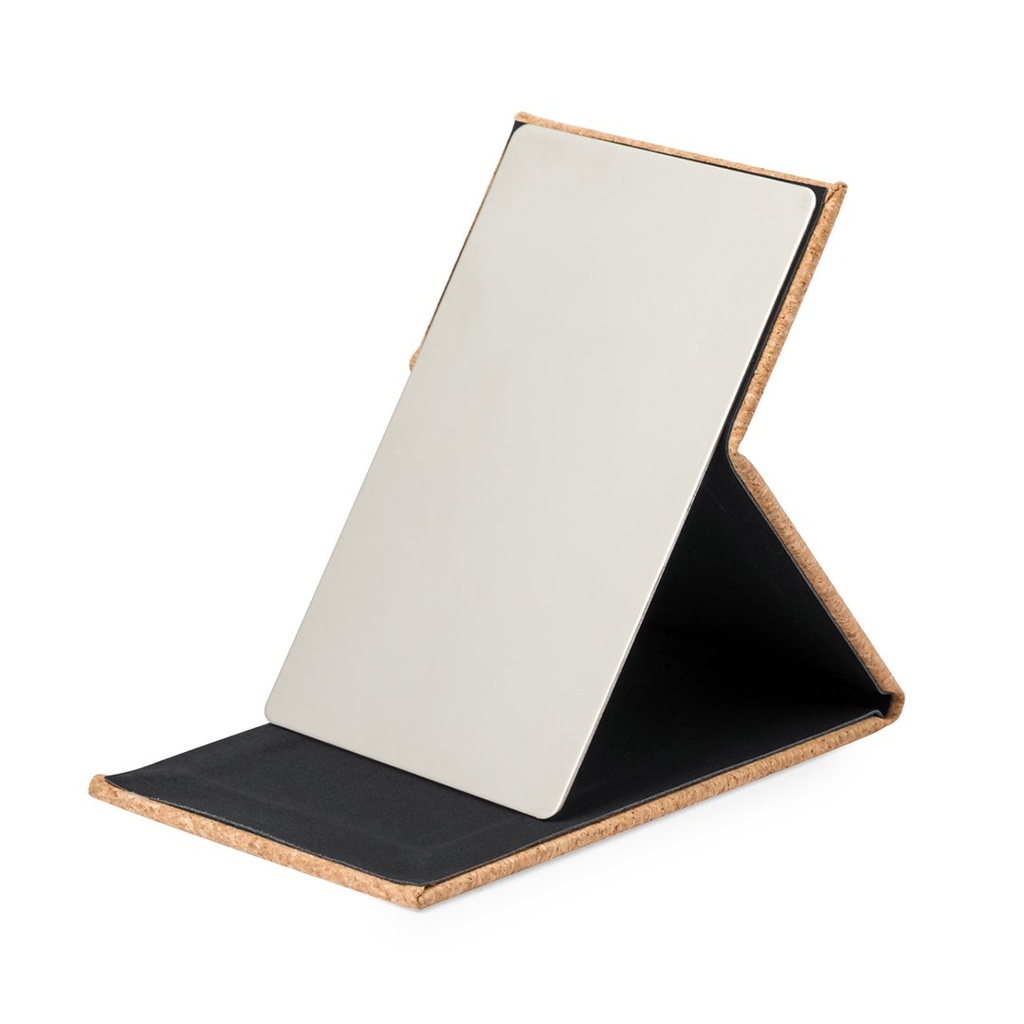 MKT - Specchio Tambour (20557)