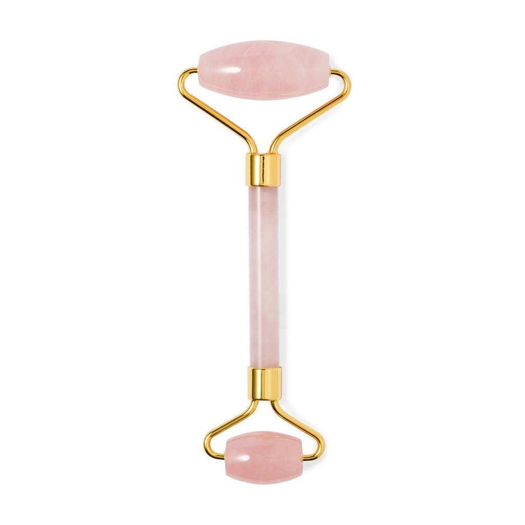 MKT - Massaggiatore Viso Zynka (20558)