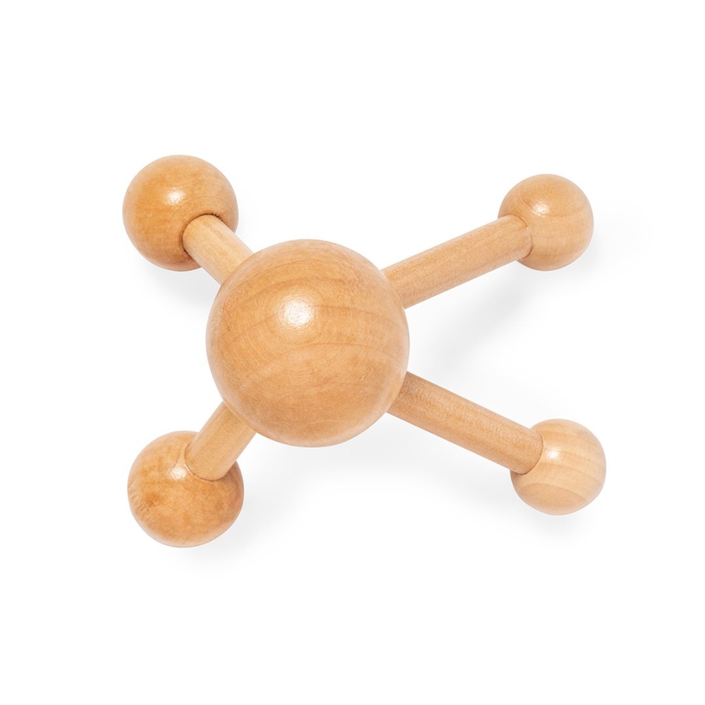 MKT - Massaggiatore Avati (20561)