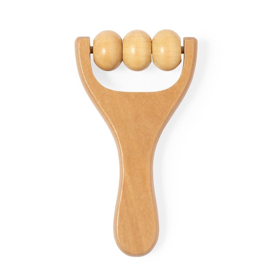 MKT - Massaggiatore Echem (20562)