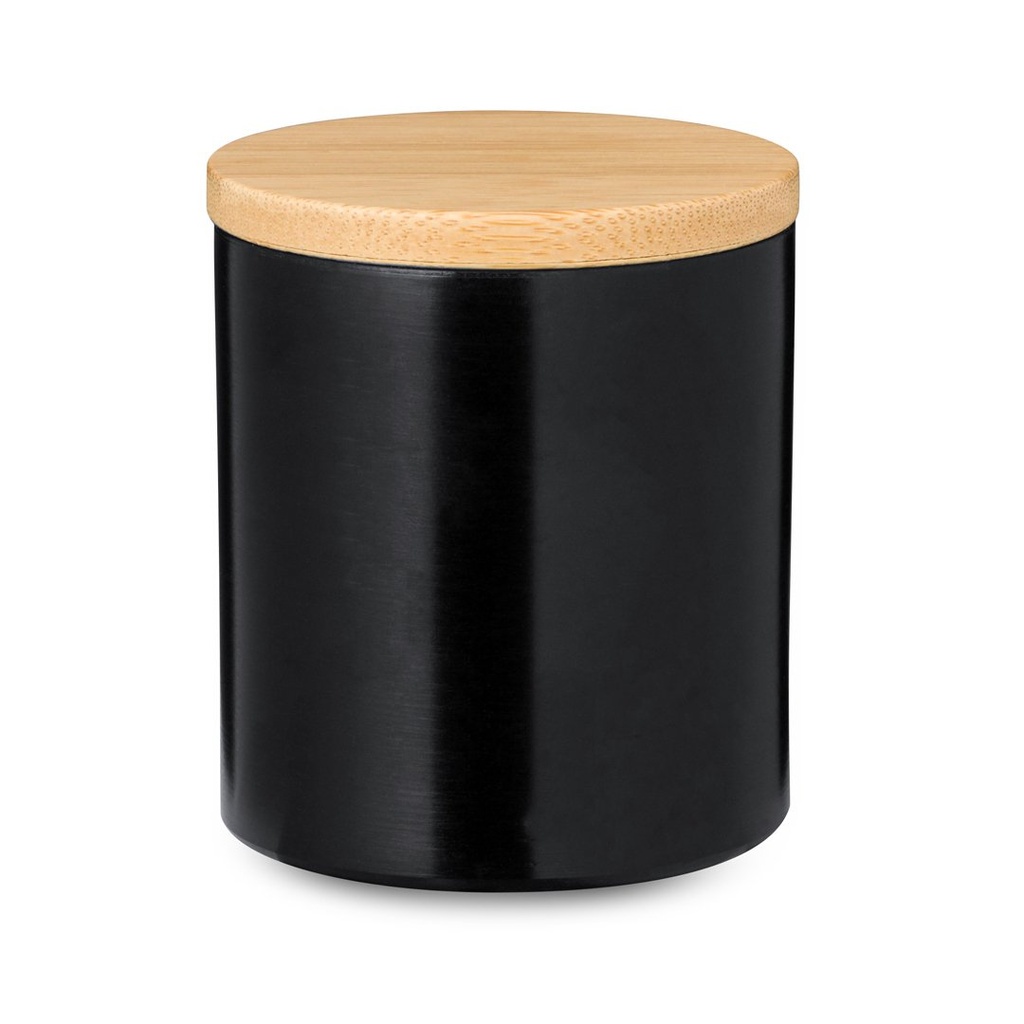 MKT - Candela Aromatica Rudyn (20602)