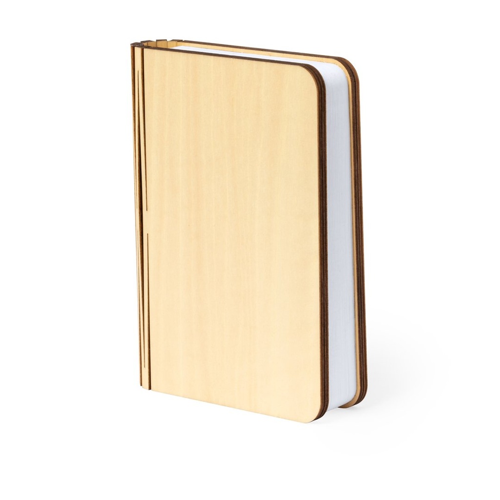 MKT - Lampada Joneson (20607)