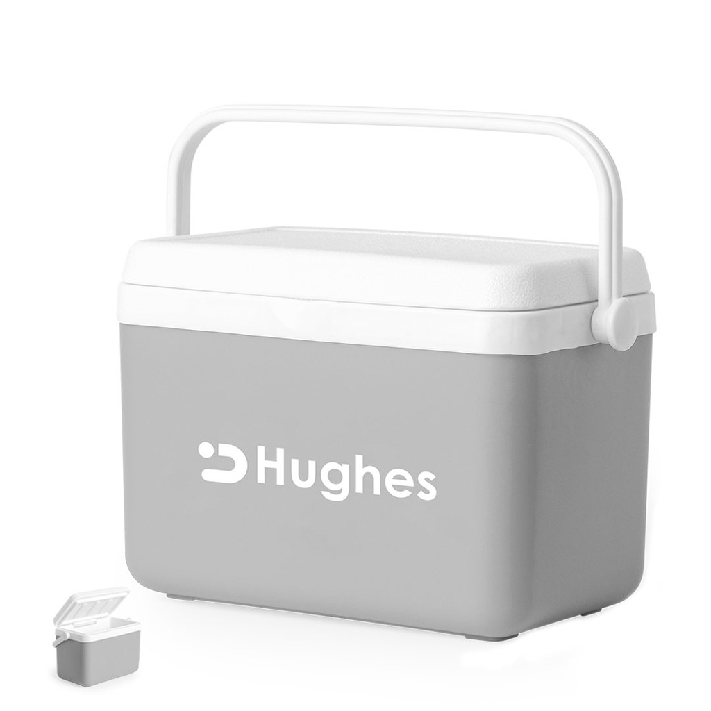 MKT - Borsa Termica Vilan (20619)