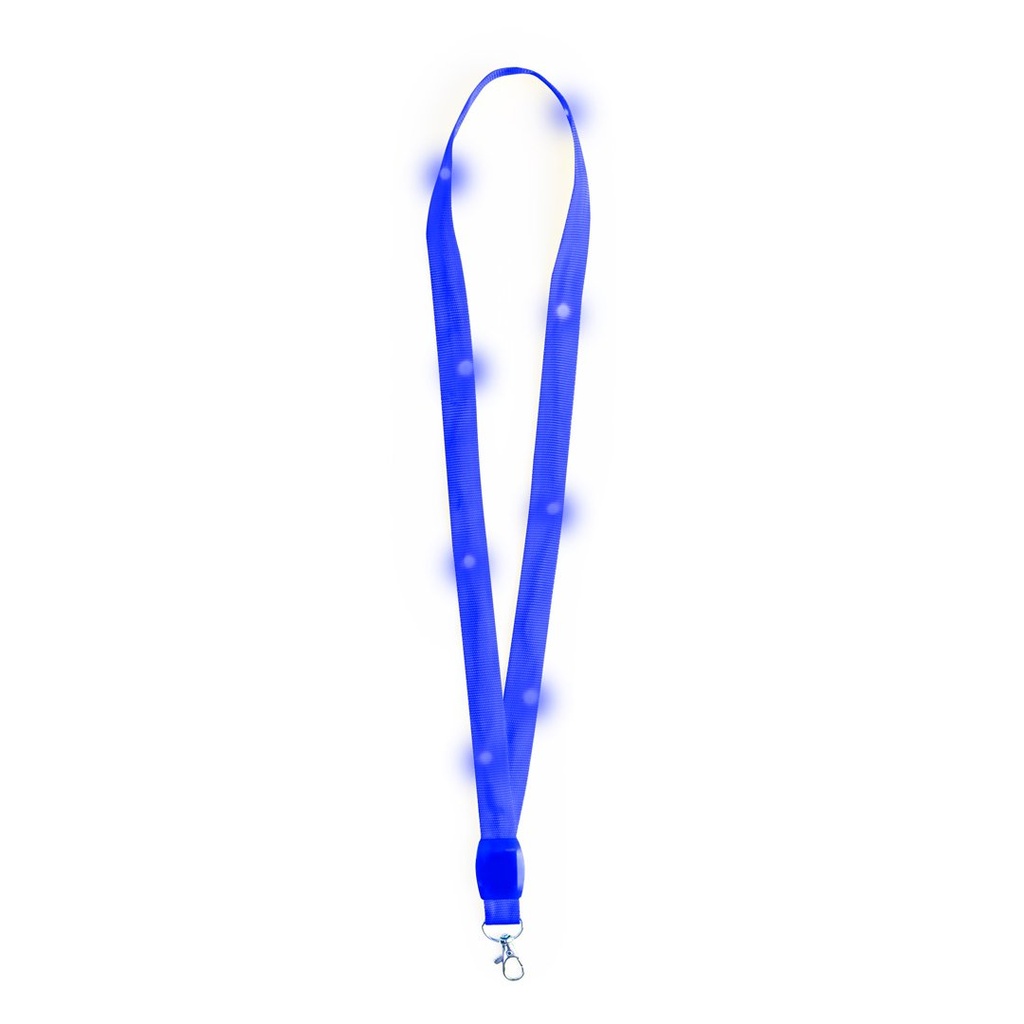 MKT - Lanyard Wilou (20625)