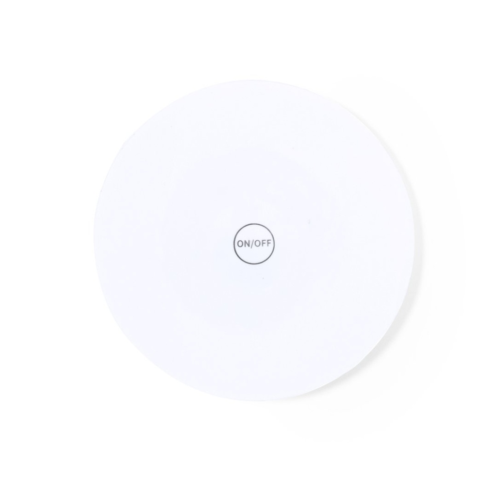 MKT - Sottobicchieri Stanfor (20629)