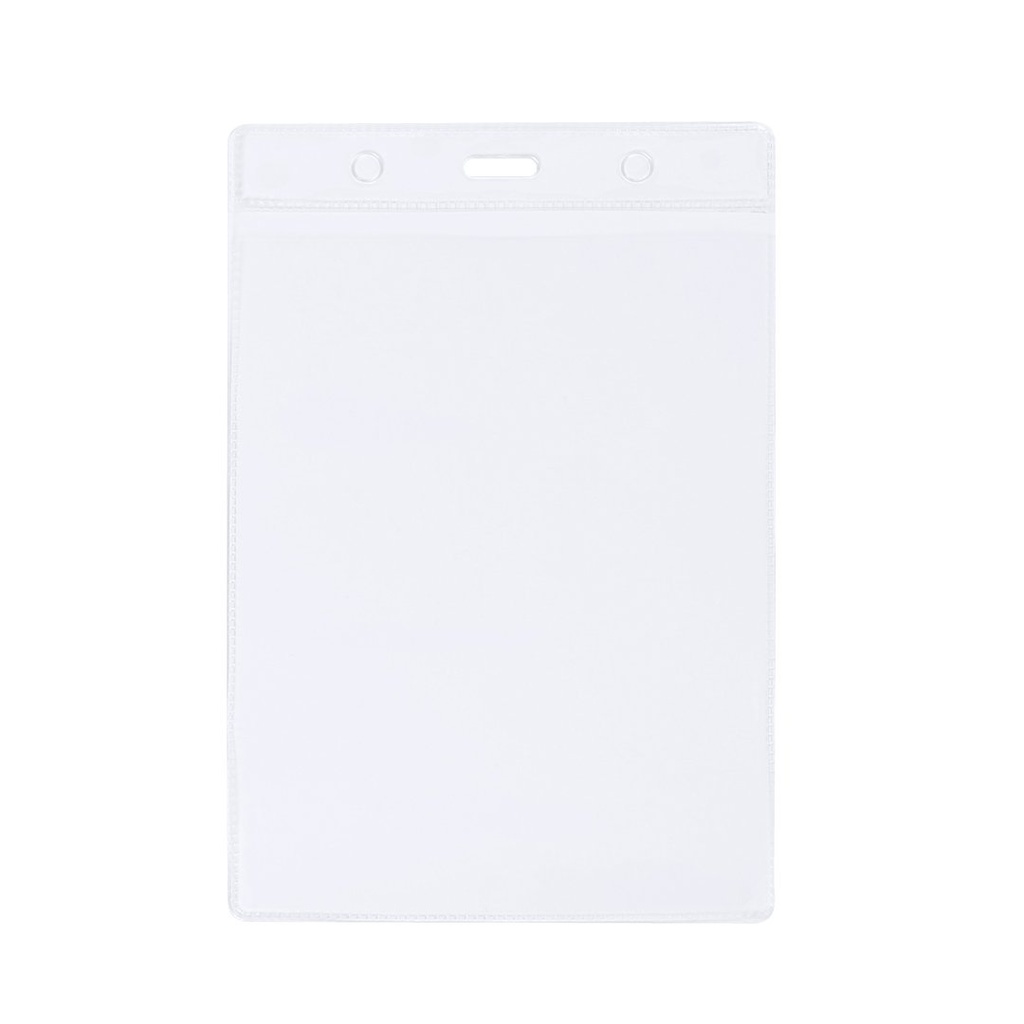 MKT - Badge Skoll (20639)