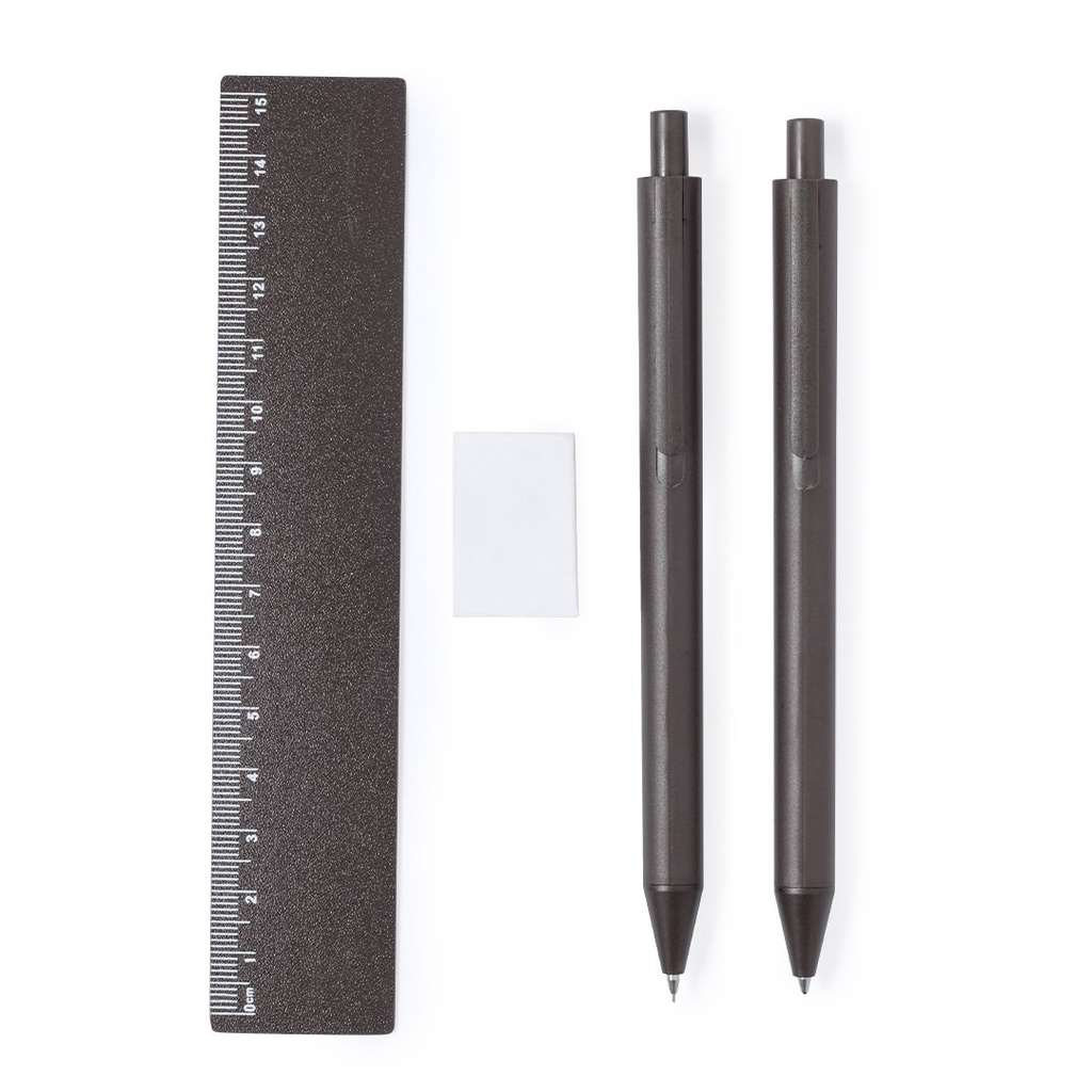 MKT - Set Proston (20684)