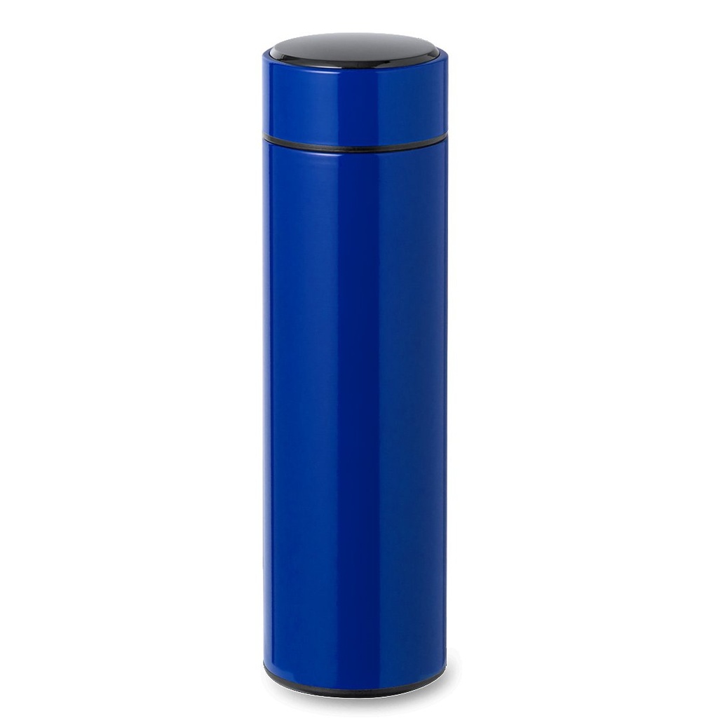 MKT - Thermos Sutung (20731)