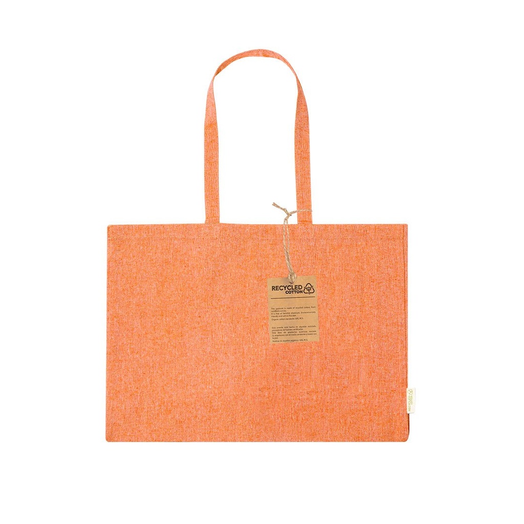 MKT - Borsa Bonillo (20755)