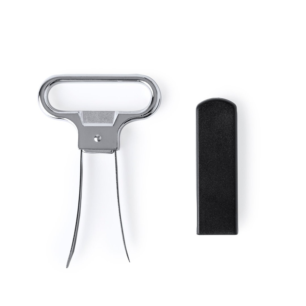 MKT - Cavatappi Zydris (20792)