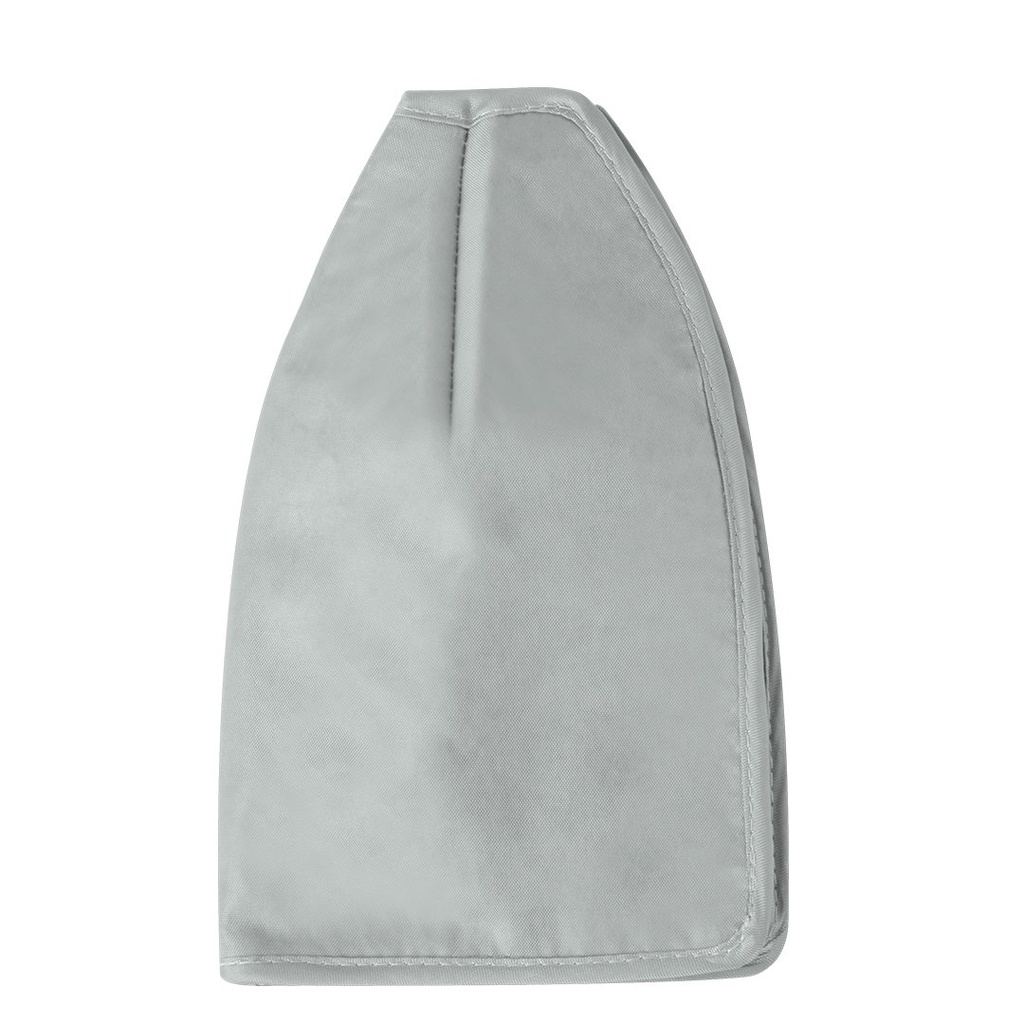 MKT - Portabottiglia Refrigerante Boreas (20794)