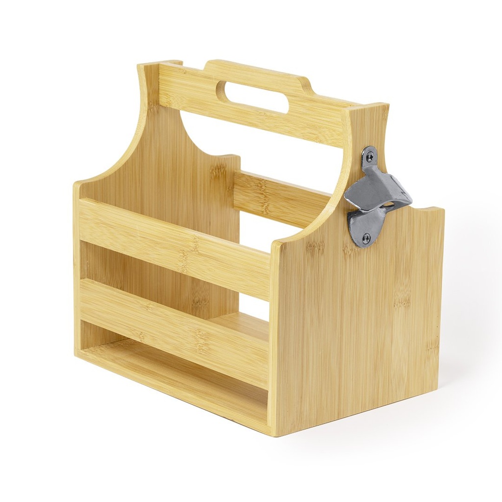 MKT - Portabottiglie Voxen (20806)