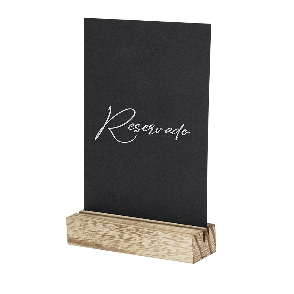 MKT - Portamenu Hyrokin (20814)