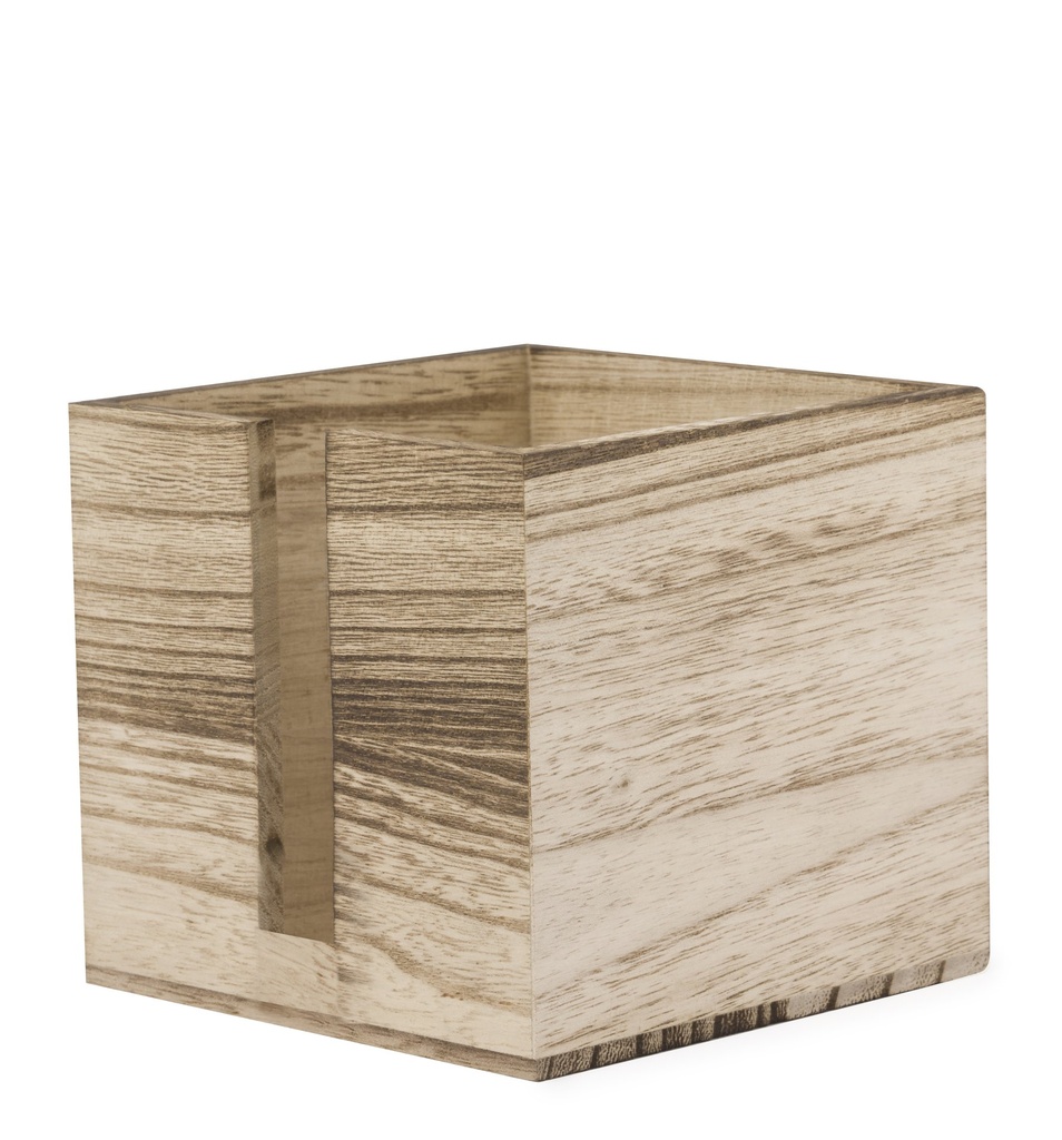 MKT - Portatovaglioli Yingo (20817)