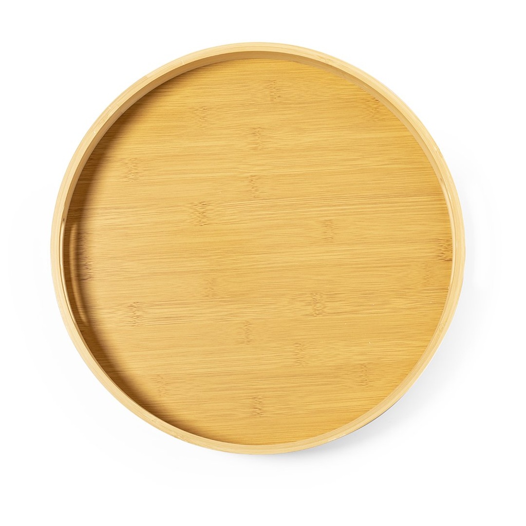 MKT - Vassoio Meltem (20819)