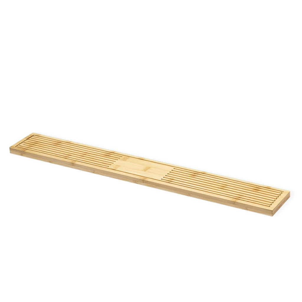 MKT - Tappetino da Bar Drivix (20820)