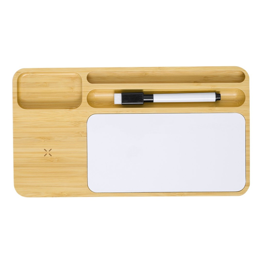 MKT - Caricatore Organizer Lautrec (20843)