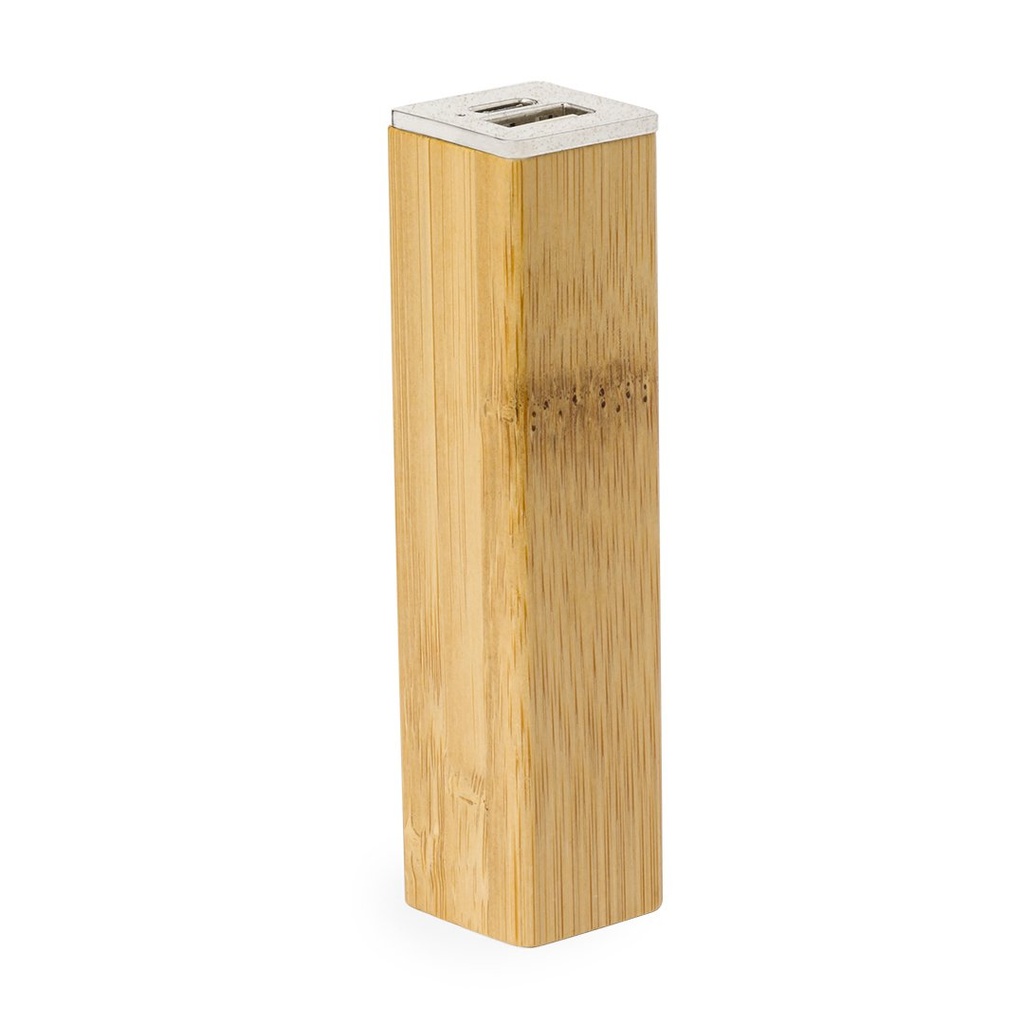 MKT - Power Bank Godimer (20844)