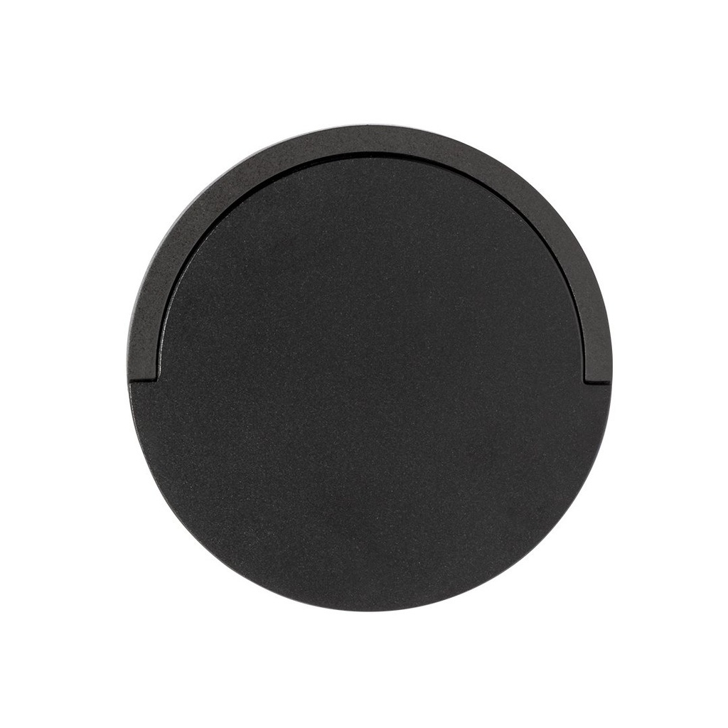 MKT - Caricatore Bellmer (20846)